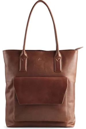 Markberg Sacs à main 