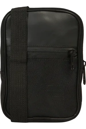 Alpha Industries Sac à bandoulière
