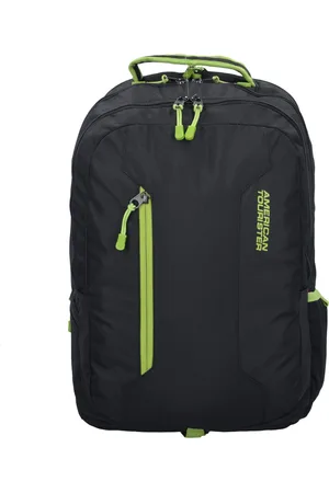 American Tourister Sac à dos 