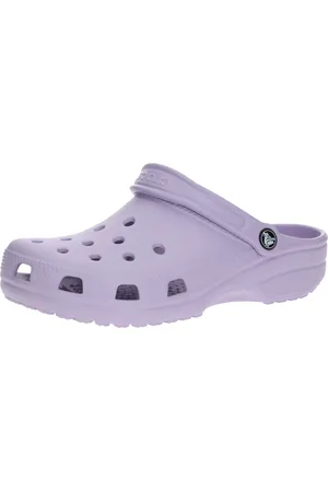 Crocs Sabots