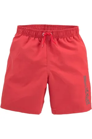 QS by s.Oliver Maillot de bain
