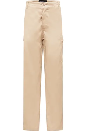 Brandit Pantalon cargo