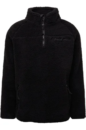 Brandit Pull-over