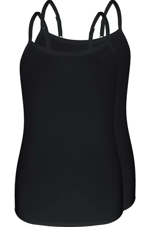 SASSA Maillot de corps 
