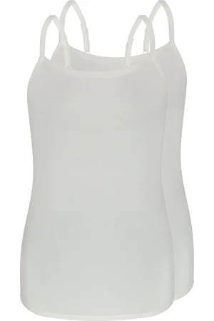SASSA Maillot de corps 
