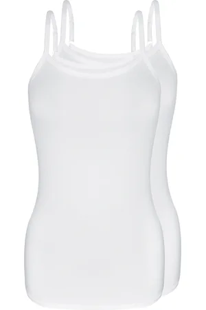 SASSA Maillot de corps 