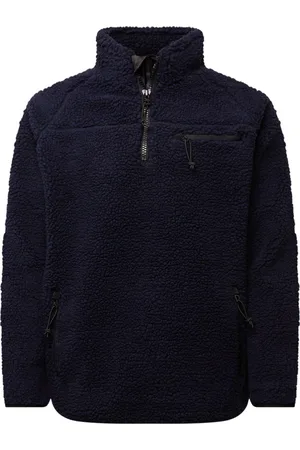 Brandit Pull-over