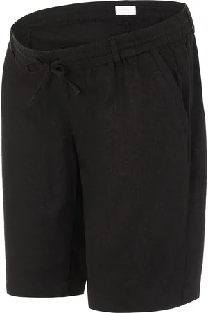 Mama;licious Pantalon 
