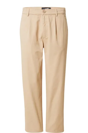 ABOUT YOU Pantalon à pince