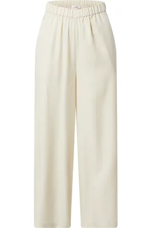 EDITED the label Pantalon 