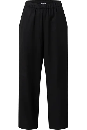 EDITED the label Pantalon 
