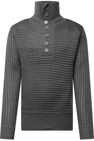 Brandit Pull-over 