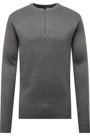 Brandit Pull-over 