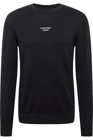 Calvin Klein Pull-over