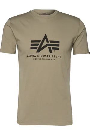 Alpha Industries T-Shirt