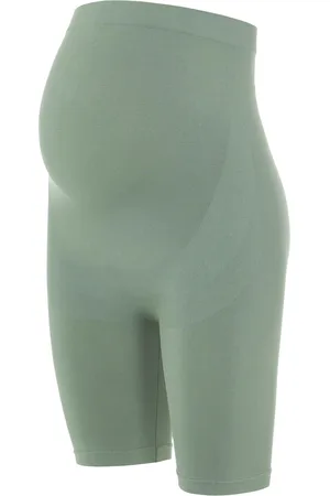 Mama;licious Leggings 