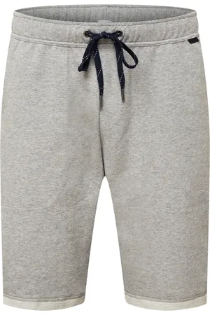 Calida Pantalon