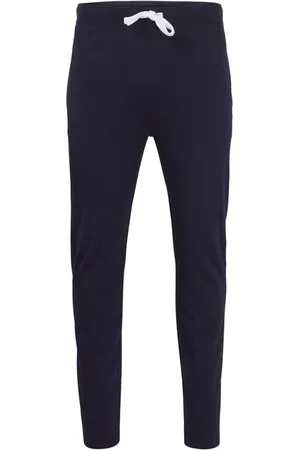 TOM TAILOR Pantalon de pyjama