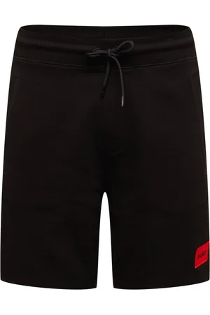 HUGO BOSS Pantalon 