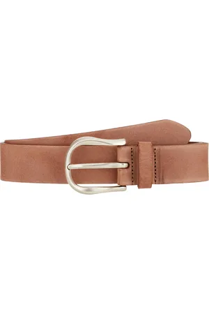 Vanzetti Ceinture