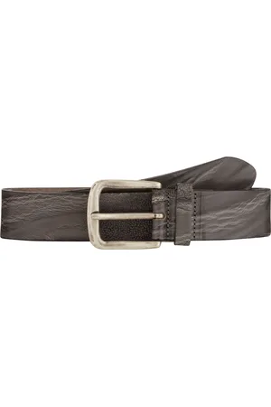 Vanzetti Ceinture