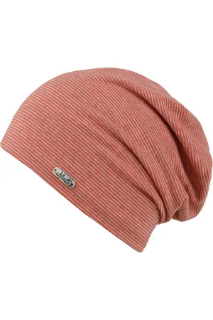 Chillouts Bonnet 