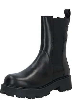 Vagabond Chelsea Boots 