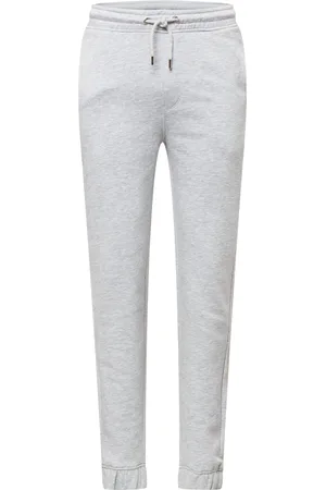 Solid Pantalon