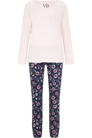 vivance collection Pyjama 