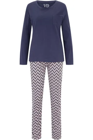 vivance collection Pyjama 