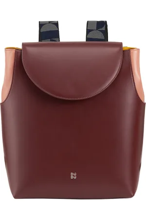 Dudu Sac à dos