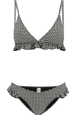 Shiwi Bikini 