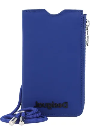 Desigual Protection pour Smartphone