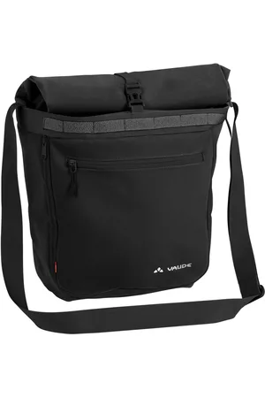 Vaude Sac de sport 