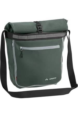 Vaude Sac de sport 