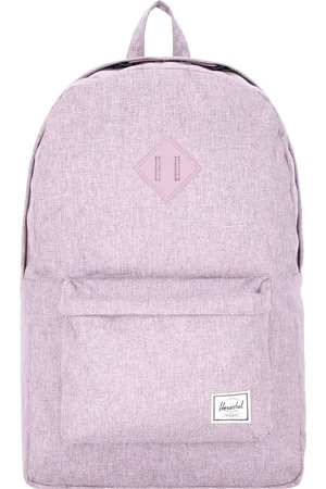 Herschel Sac à dos 