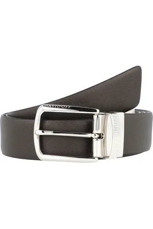 Davidoff Ceinture