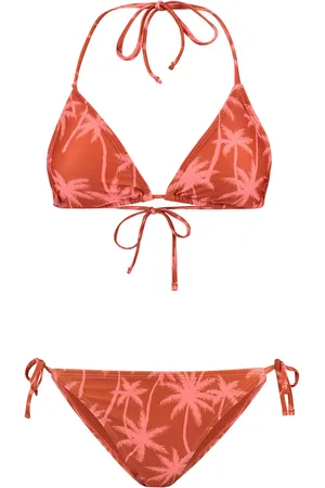Shiwi Bikini 