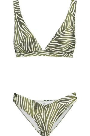 Shiwi Bikini 
