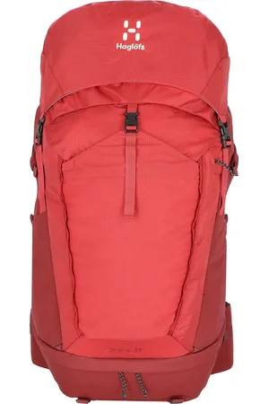 Haglöfs Sac à dos de sport