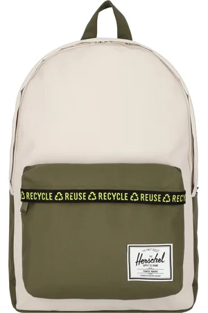 Herschel Sac à dos 
