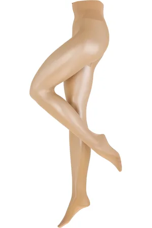 Swedish Stockings Collants 