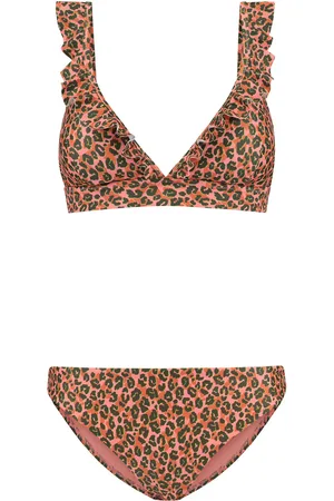 Shiwi Bikini 