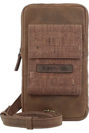 Greenland Protection pour Smartphone