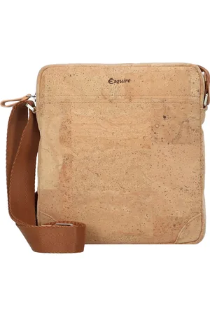 Esquire Sac à bandoulière