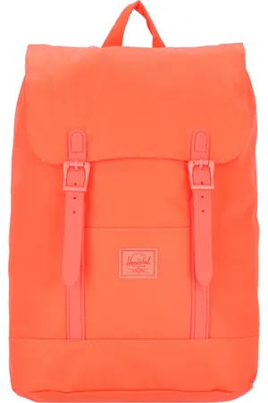 Herschel Sac à dos 