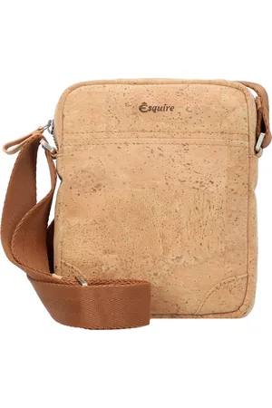 Esquire Sac à bandoulière