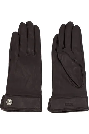 JOOP! Gants