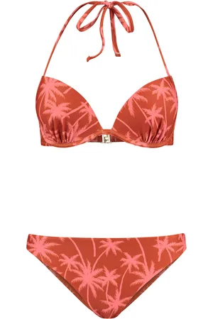 Shiwi Bikini 