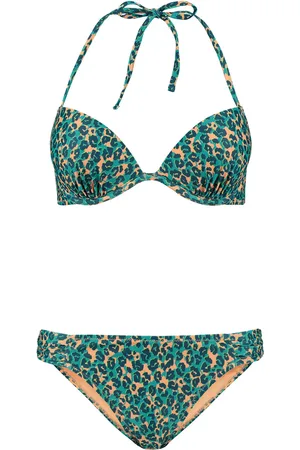 Shiwi Bikini 